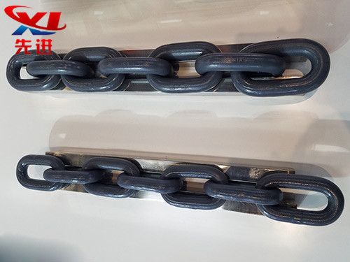 �c���鿴Ԕ��(x��)��Ϣ��(bi��o)�}���V�ÈA�h(hu��n)� ��x�Δ�(sh��)��3698